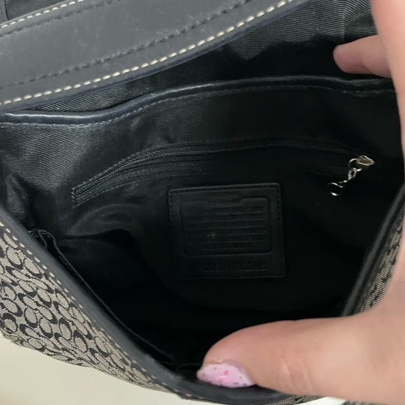 SOLD - Picture 6 of 7